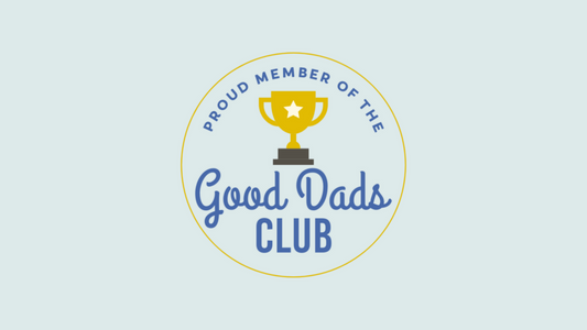 Last Minute DIY Dad gift!