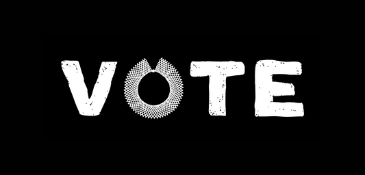 May Her Memory Be A Blessing