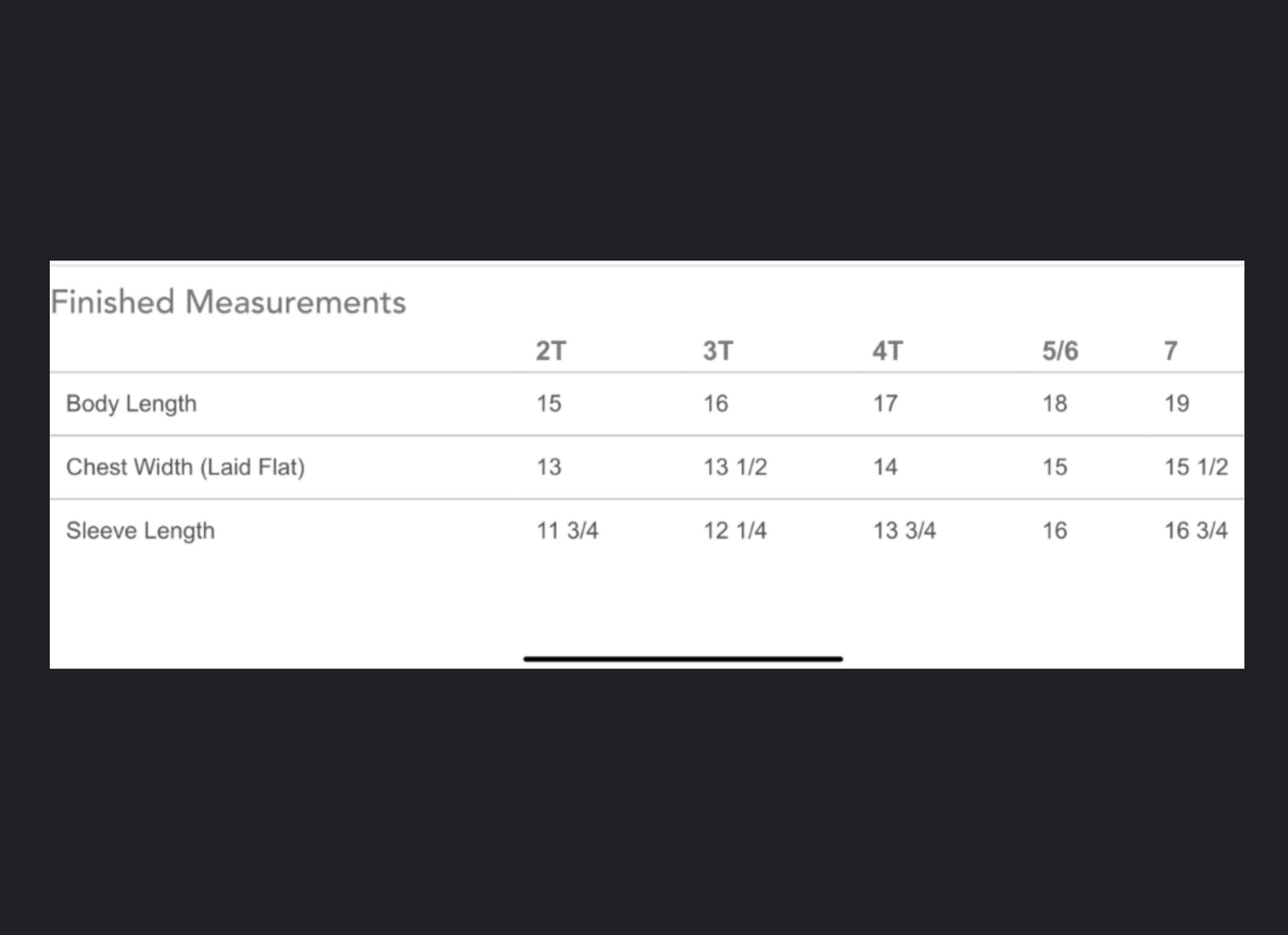 It's My First Rodeo, Light Brown It's My First Rodeo, Light Brown The Wishing Elephant The Wishing Elephant