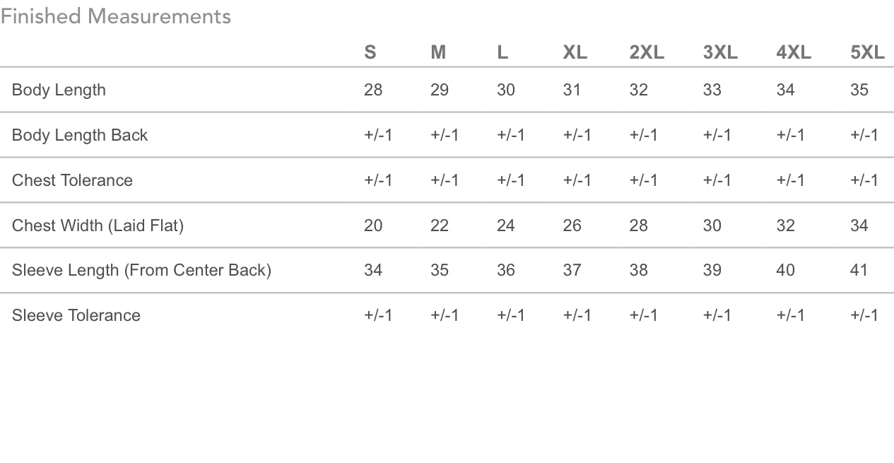 Youth & Adult Christmas Rally Hoodie Youth & Adult Christmas Rally Hoodie The Wishing Elephant The Wishing Elephant