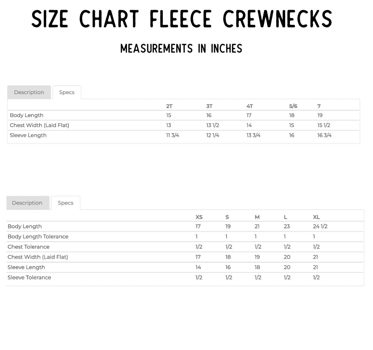 Pass The Snacks Sweatshirt - The Wishing Elephant