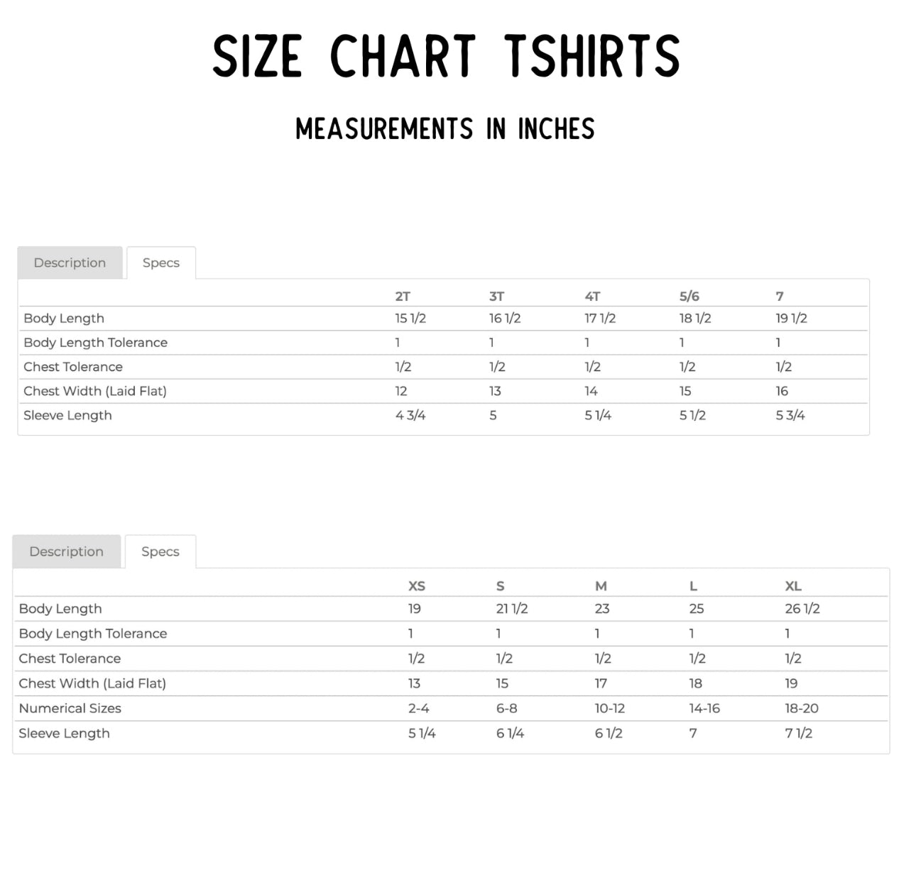 Black "It's a bad day to be a hot dog" T-shirt by The Wishing Elephant, featuring humorous hot dog graphic on the front.