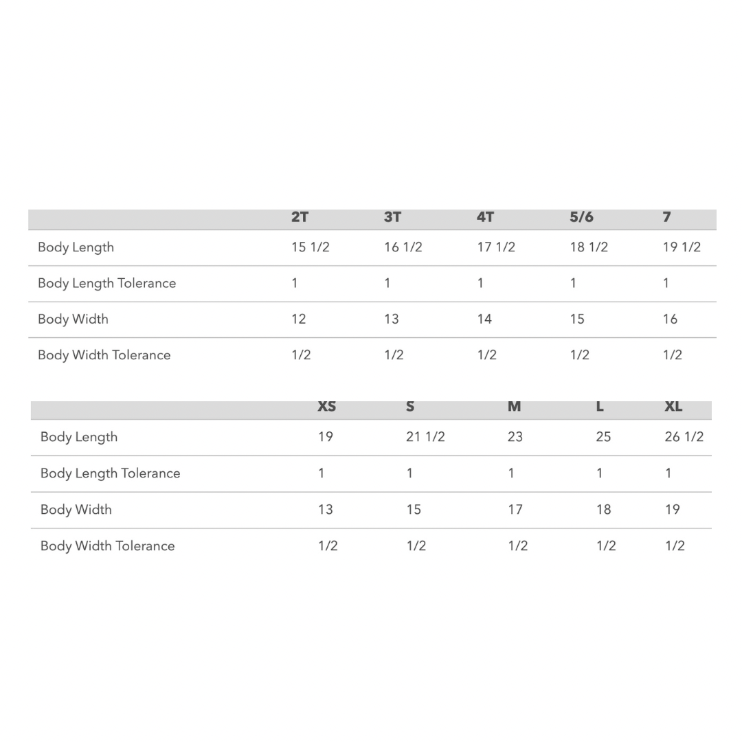 What's Kraken Tee What's Kraken Tee The Wishing Elephant The Wishing Elephant