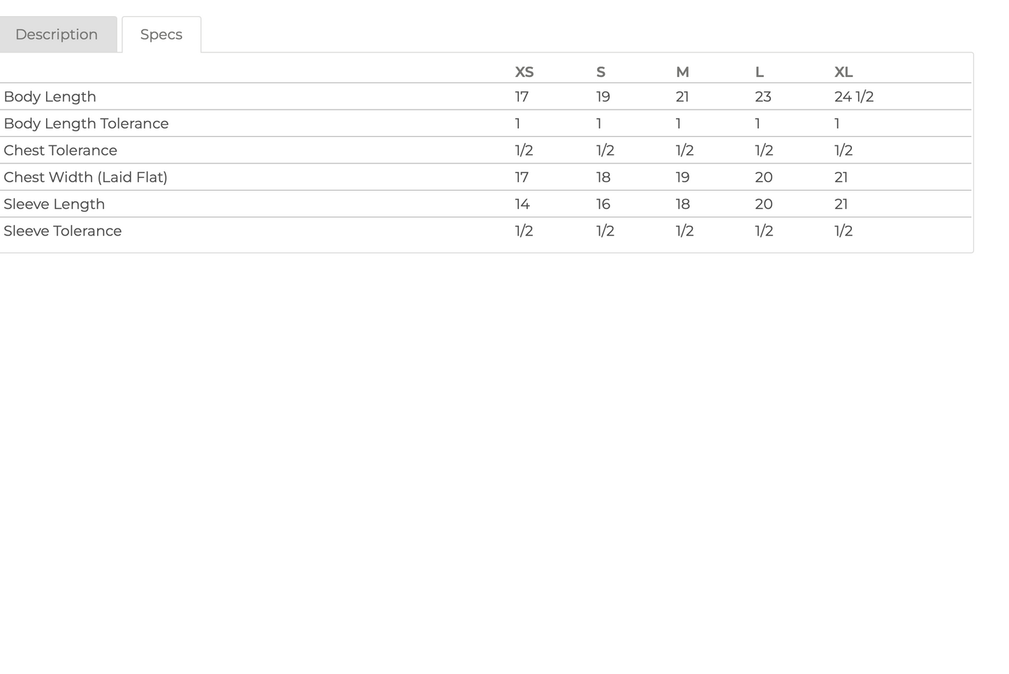 I Pretzel DIS Sweatshirts! I Pretzel DIS Sweatshirts! The Wishing Elephant The Wishing Elephant