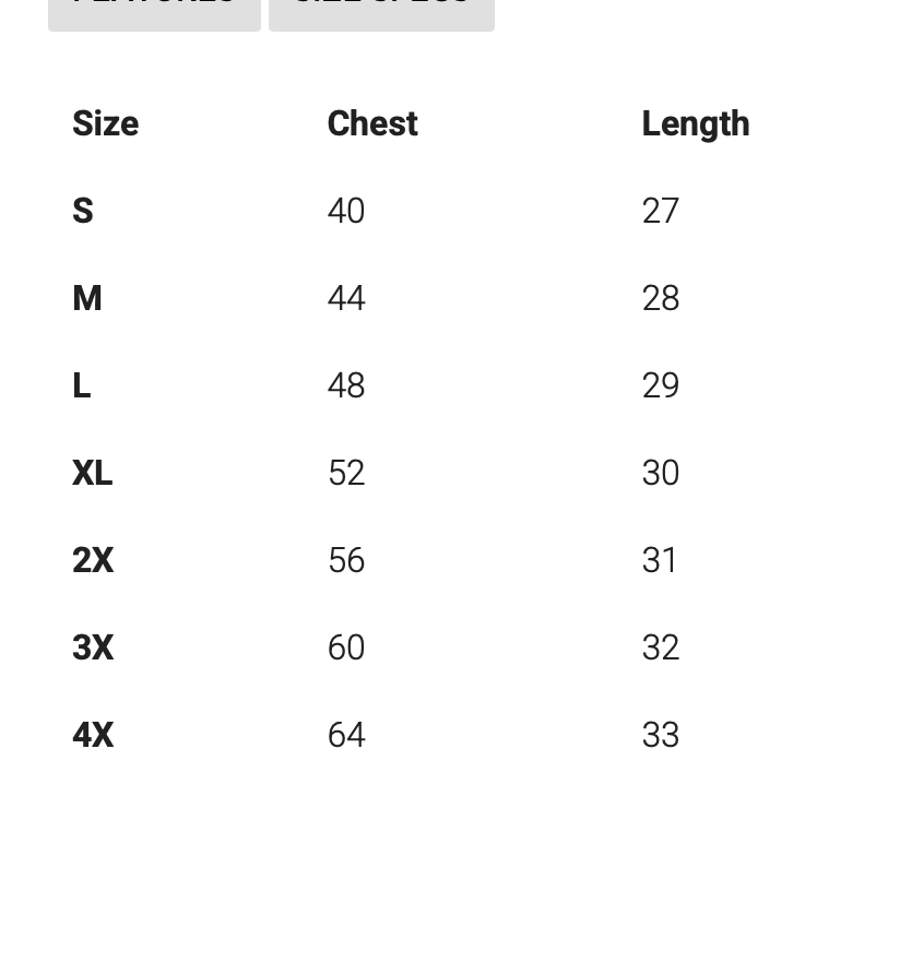 Adult - A Lovely Cheese Pizza Just for Me - The Wishing Elephant