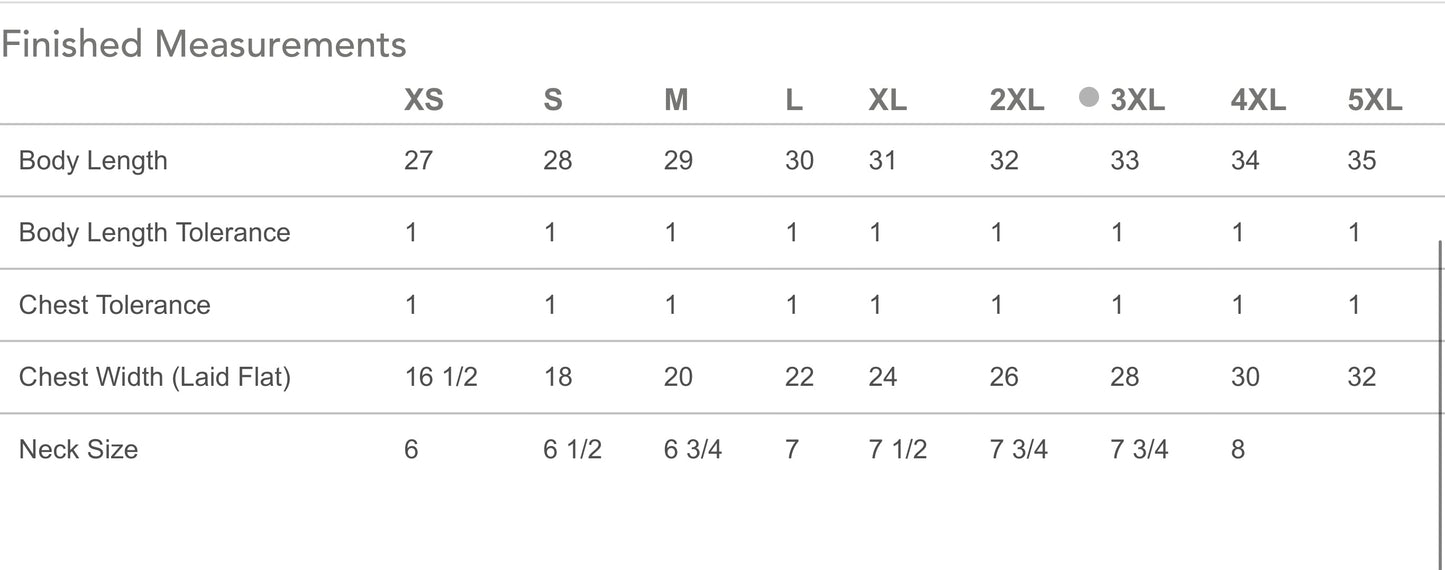 Adult Kellerman's - nobody puts baby in a corner Adult Kellerman's - nobody puts baby in a corner The Wishing Elephant The Wishing Elephant