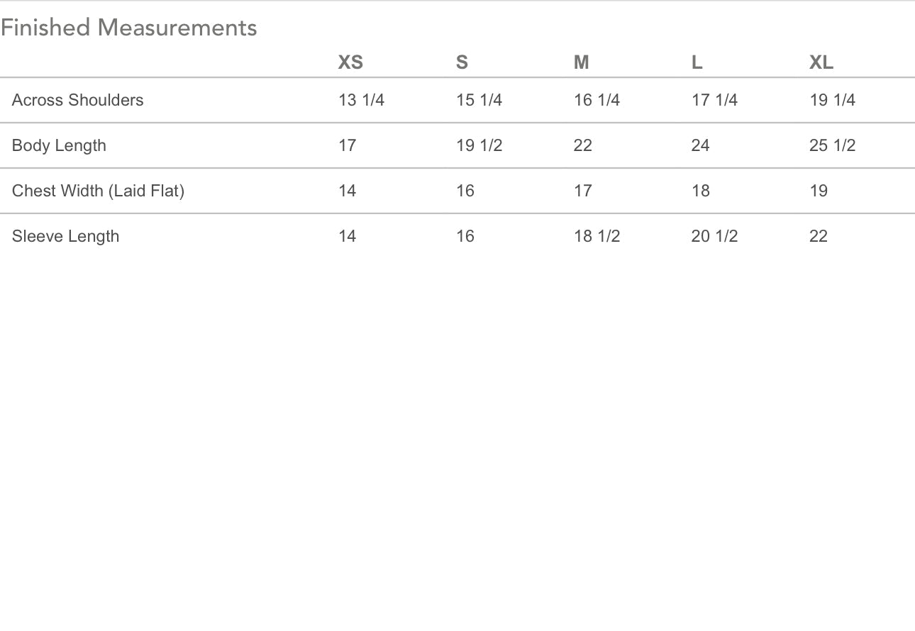 Pullover - What's Kraken? Pullover - What's Kraken? The Wishing Elephant The Wishing Elephant