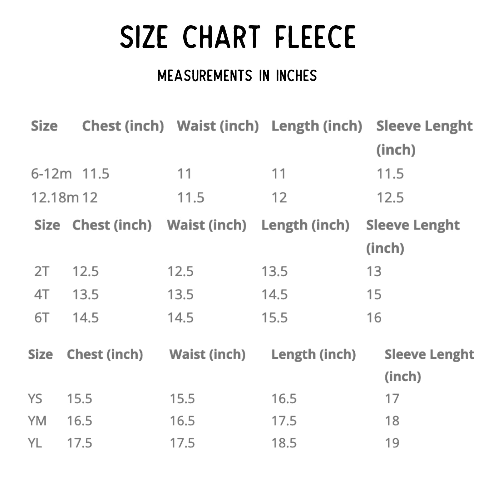 Peace on Earth Pullover Peace on Earth Pullover The Wishing Elephant  The Wishing Elephant