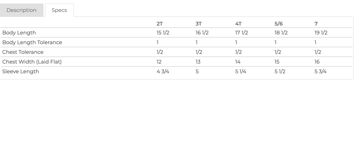 Natural Smores Not Wars Sweatshirt Natural Smores Not Wars Sweatshirt The Wishing Elephant The Wishing Elephant