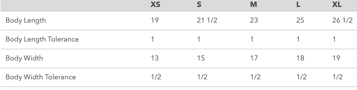 Belle's Book Club Tee Belle's Book Club Tee The Wishing Elephant The Wishing Elephant