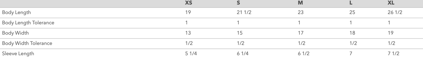 Best Boos Tees Best Boos Tees The Wishing Elephant tee The Wishing Elephant