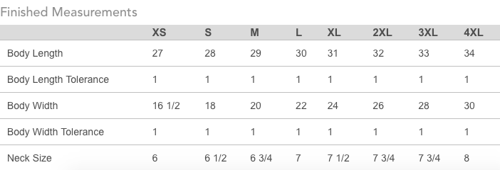 Strong Enough, ADULT tee Strong Enough, ADULT tee The Wishing Elephant tee The Wishing Elephant