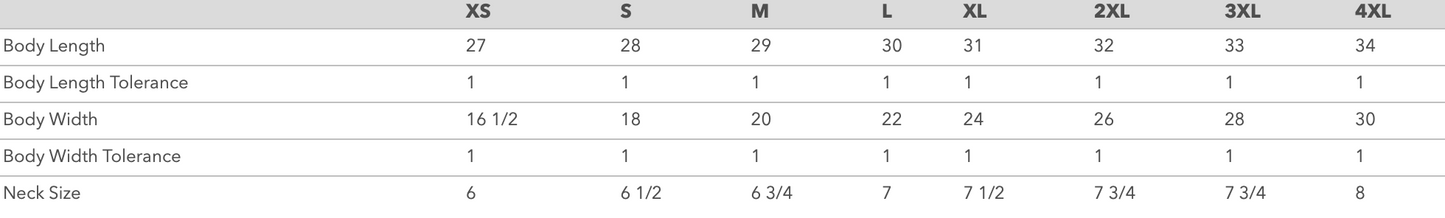 My Sun, My Moon and All My Stars My Sun, My Moon and All My Stars The Wishing Elephant tee The Wishing Elephant