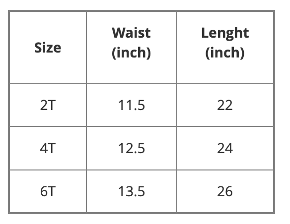 Rockford Peaches Dress Rockford Peaches Dress The Wishing Elephant tee The Wishing Elephant