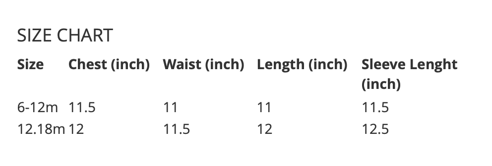 Christmas Red Better Not Pout Crewneck, red & black Christmas Red Better Not Pout Crewneck, red & black The Wishing Elephant tee The Wishing Elephant