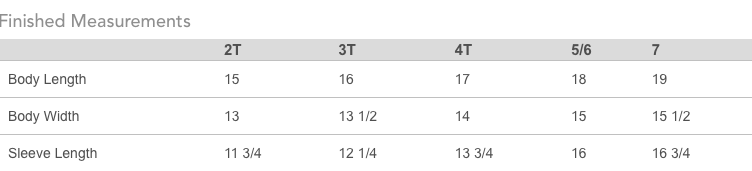 Girl Power Conversation Heart Crewneck Girl Power Conversation Heart Crewneck The Wishing Elephant Sweatshirts The Wishing Elephant