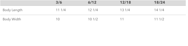 The Good Dudes Club Tee The Good Dudes Club Tee The Wishing Elephant tee The Wishing Elephant