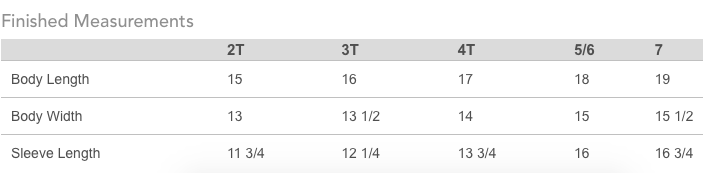 Minimalist Babes Crewneck Minimalist Babes Crewneck The Wishing Elephant tee The Wishing Elephant