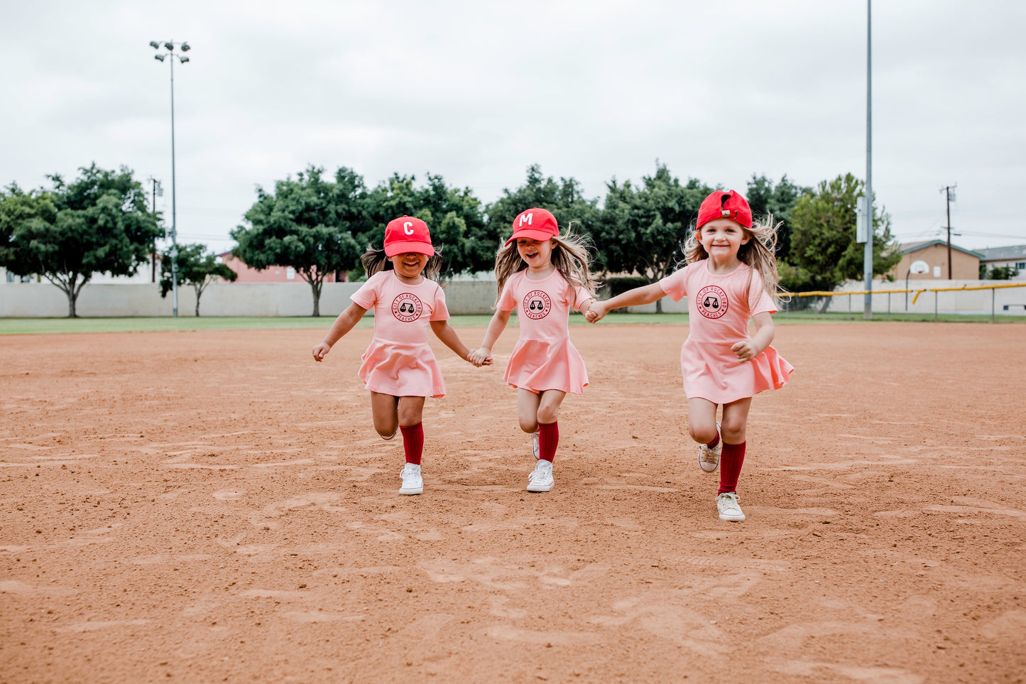 Rockford Peaches Dress Rockford Peaches Dress The Wishing Elephant tee The Wishing Elephant
