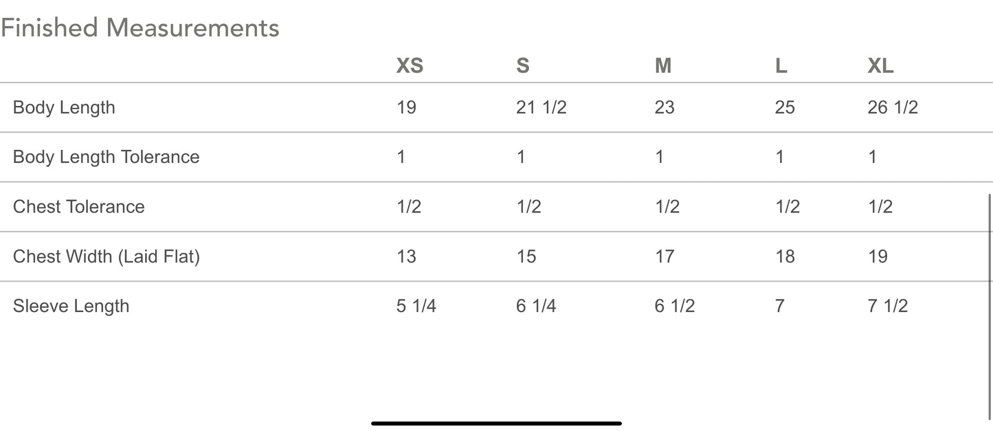 King Of Hearts Crewneck King Of Hearts Crewneck The Wishing Elephant The Wishing Elephant