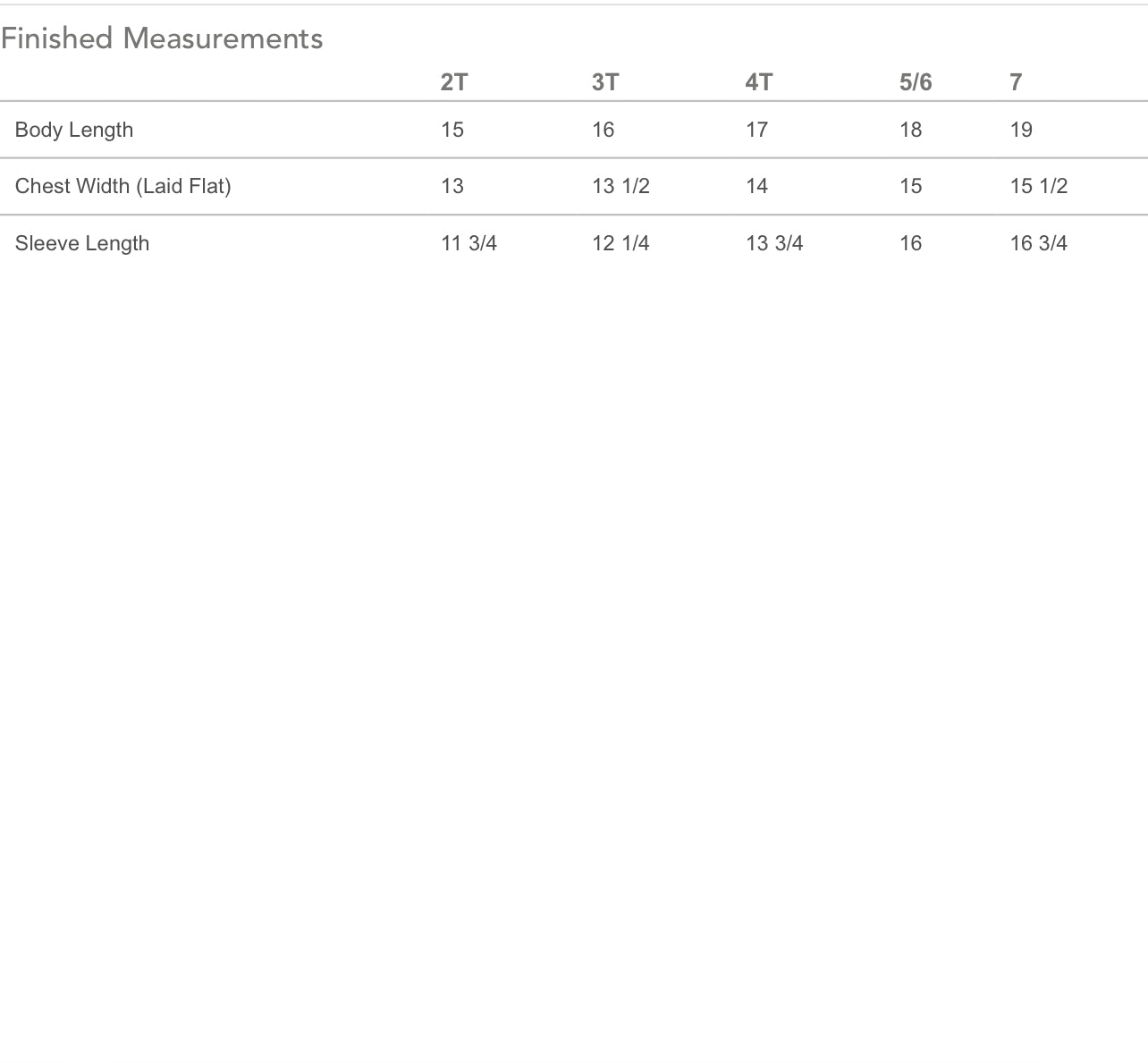 Dusty Rose S'mores Dusty Rose S'mores The Wishing Elephant The Wishing Elephant