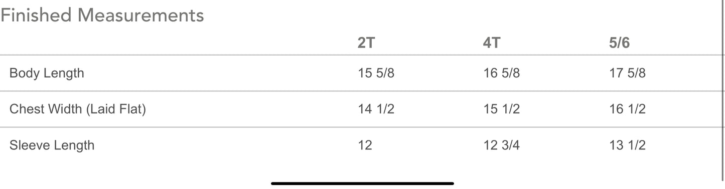 Home Is Where The Cookies Are PINK PULLOVER Home Is Where The Cookies Are PINK PULLOVER The Wishing Elephant The Wishing Elephant