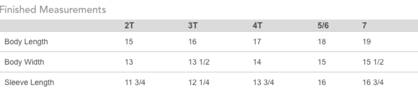 Honey Bunny Sweatshirt Honey Bunny Sweatshirt The Wishing Elephant The Wishing Elephant