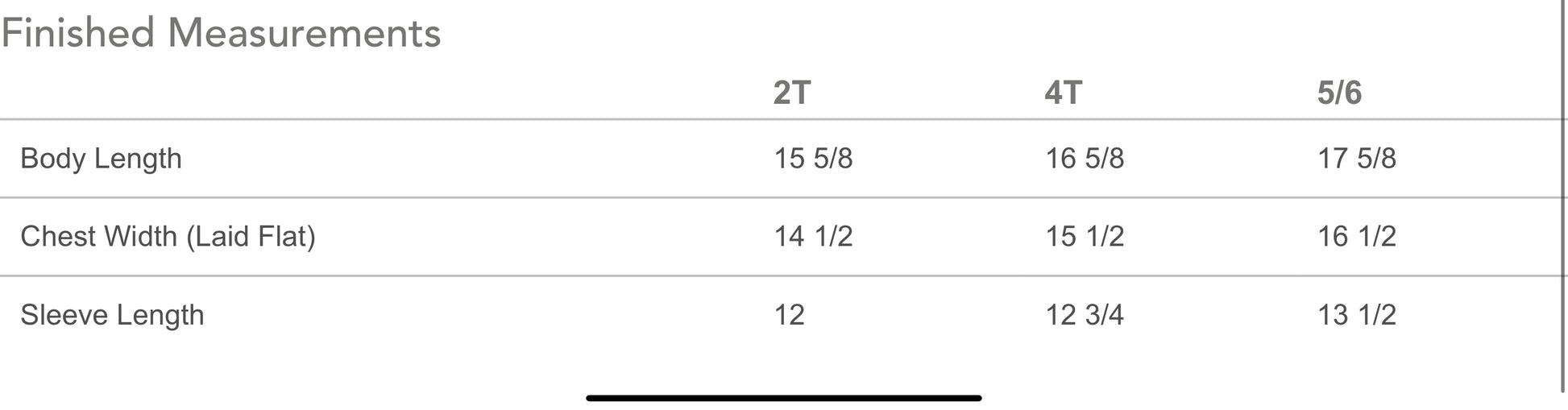 Better Not Pout PINK PULLOVER Better Not Pout PINK PULLOVER The Wishing Elephant  The Wishing Elephant