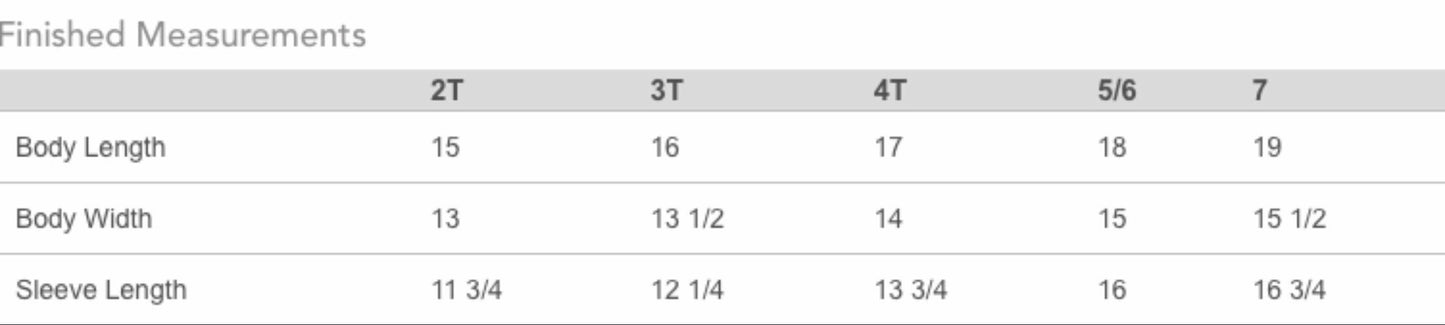 Books Before Boys Sweatshirt Books Before Boys Sweatshirt The Wishing Elephant tee The Wishing Elephant