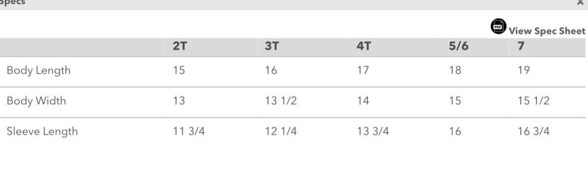 Double Pink Fries Before Guys Double Pink Fries Before Guys The Wishing Elephant The Wishing Elephant