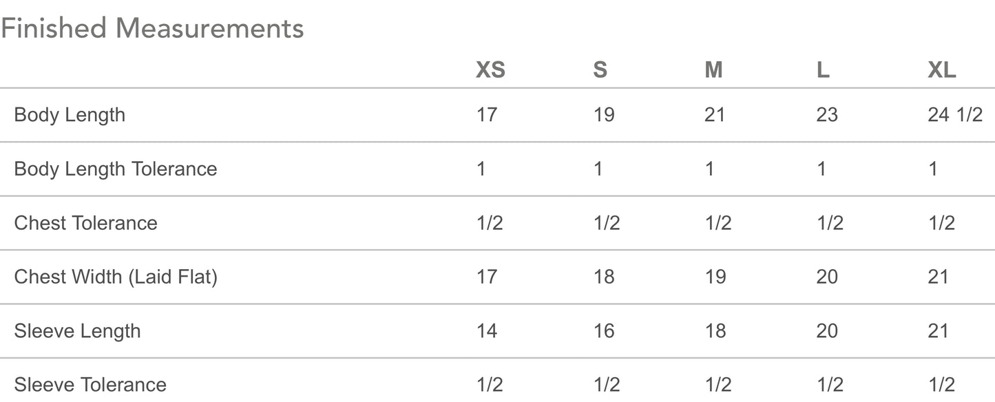 Red Believers Club Pullover Red Believers Club Pullover The Wishing Elephant The Wishing Elephant