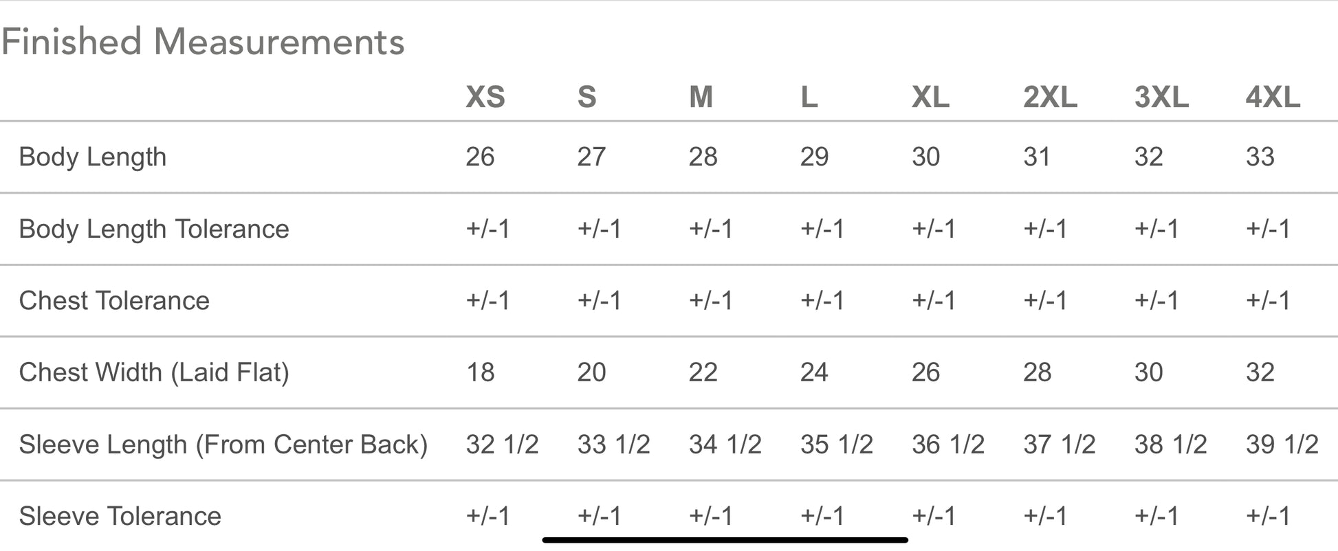 Besties Sweatshirt Besties Sweatshirt The Wishing Elephant  The Wishing Elephant