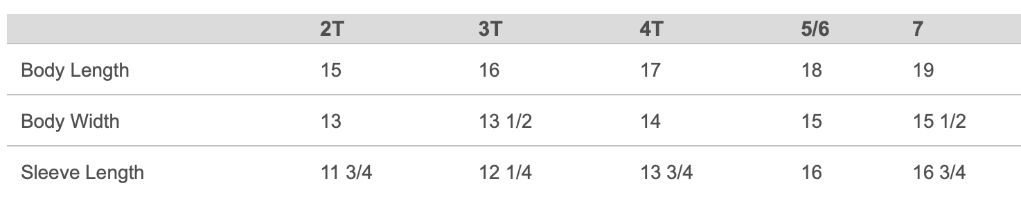 Son of a Nutcracker Son of a Nutcracker The Wishing Elephant  The Wishing Elephant