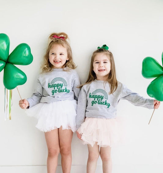 kids graphic shirts and sweatshirt shipping from US