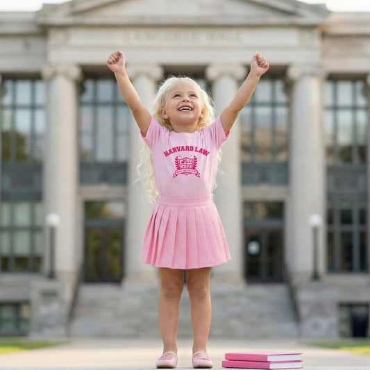 Why This Is the Best Graduation T-Shirt for Kids