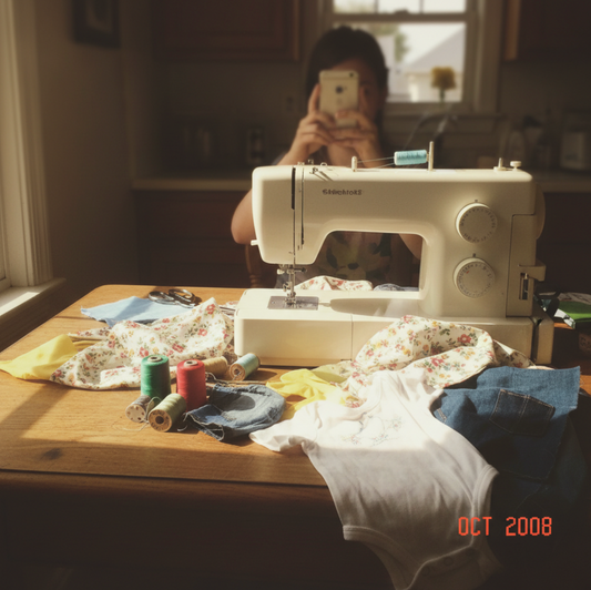 The Real Story Behind The Wishing Elephant