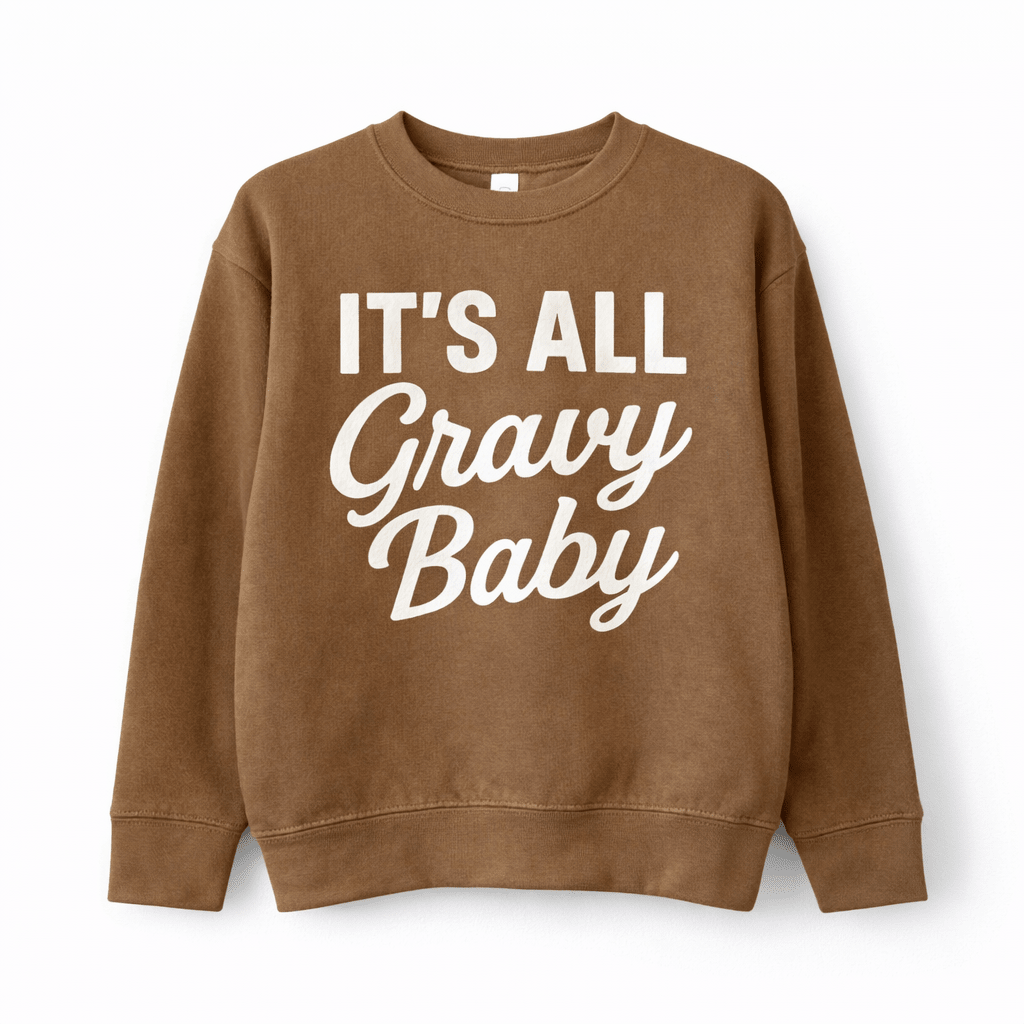 Why Pun T-Shirts Work So Well for Kids - The Wishing Elephant