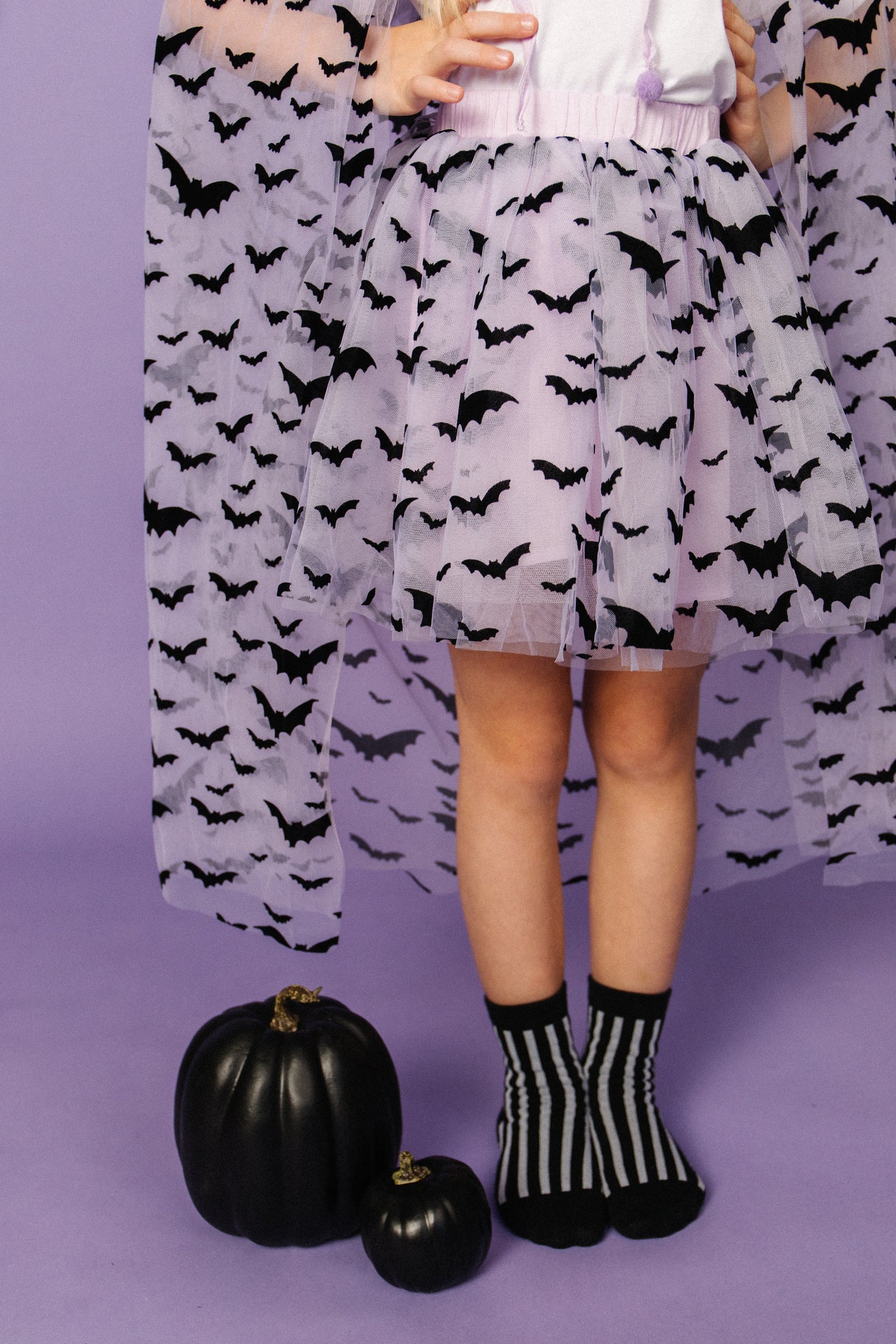 It’s Frickin’ Bats Cape
