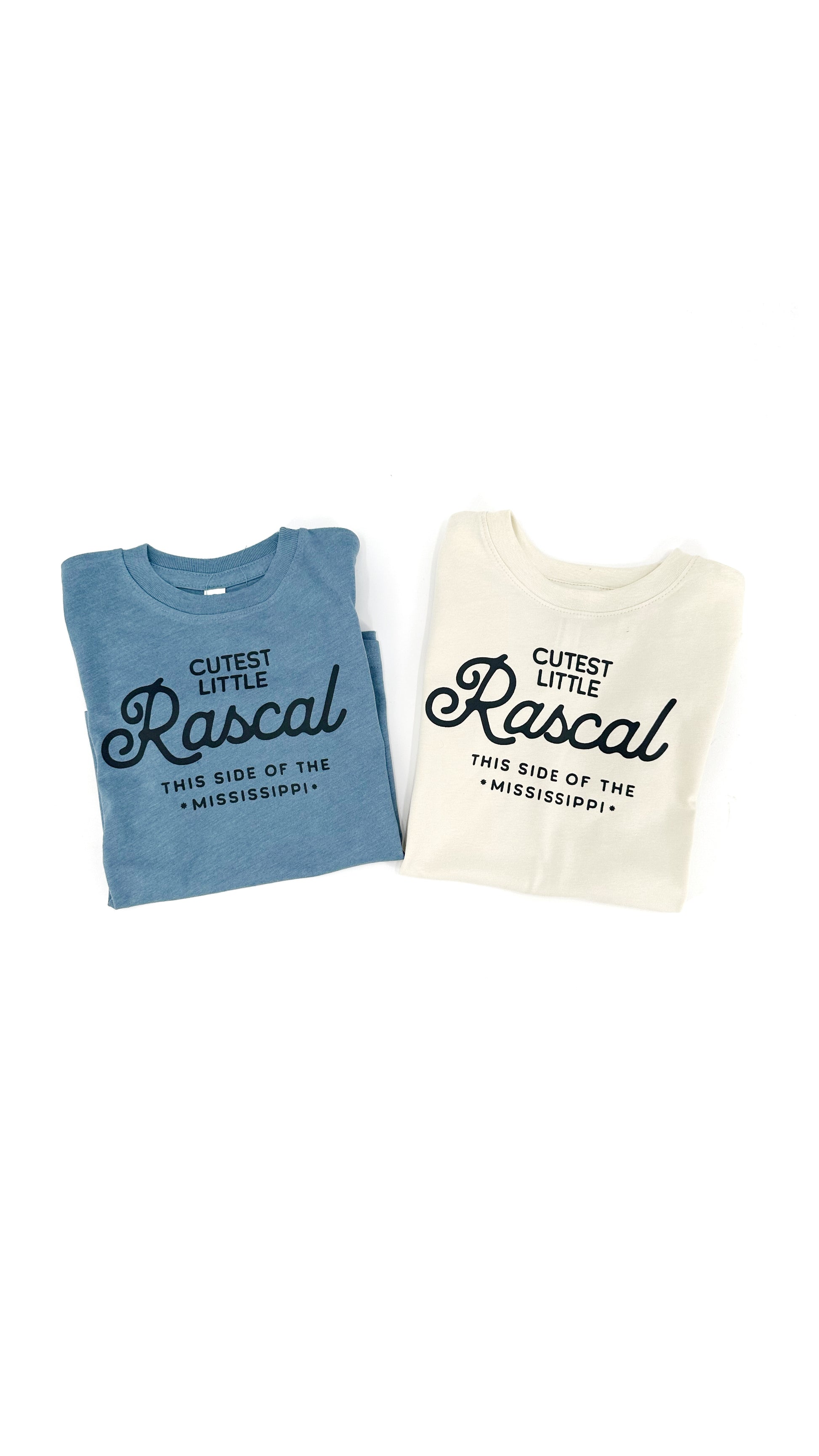 Cutest Little Rascal Tees Cutest Little Rascal Tees The Wishing Elephant  The Wishing Elephant