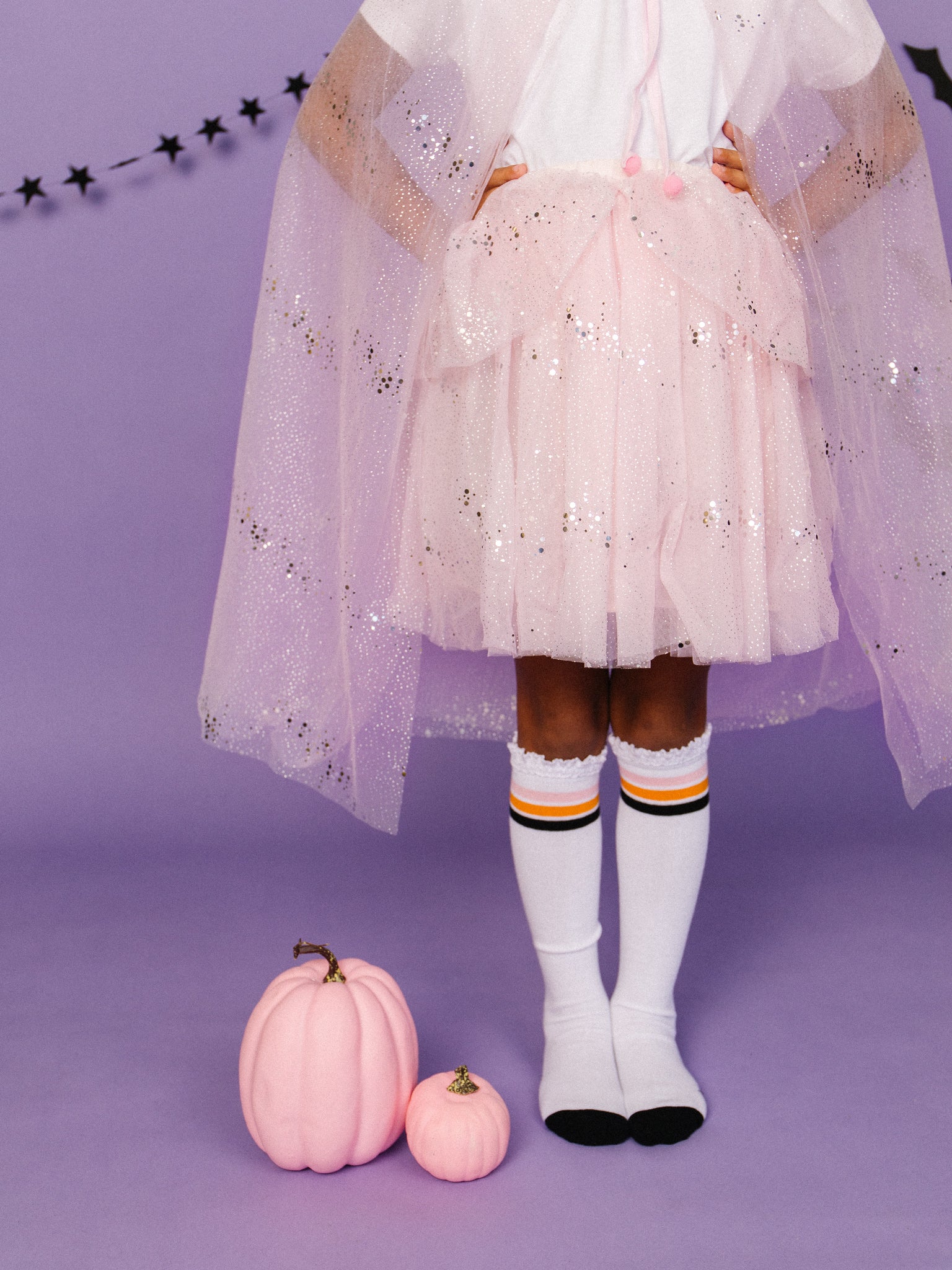 Primrose Pink Cape Primrose Pink Cape The Wishing Elephant  The Wishing Elephant