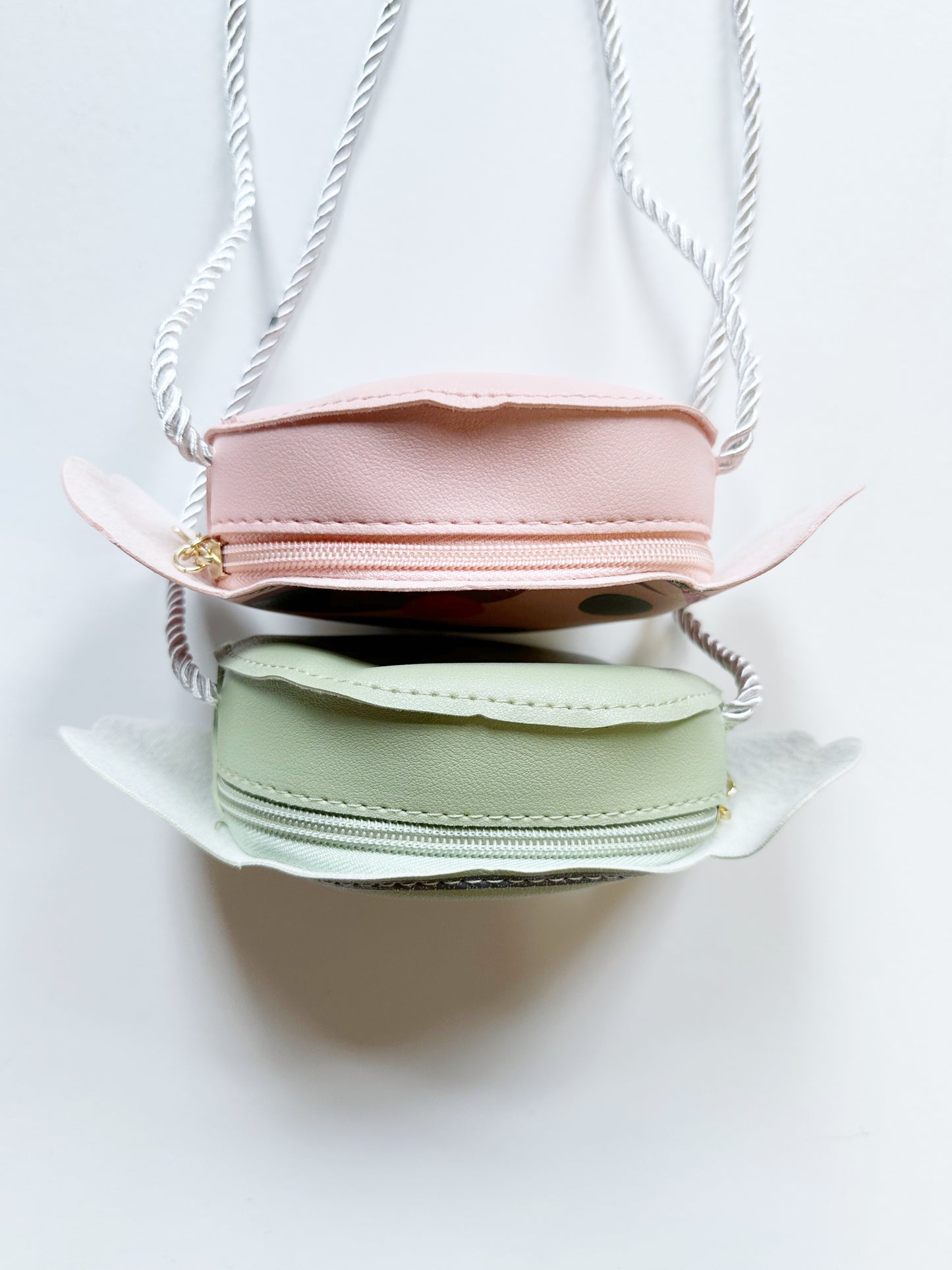 Candy purse