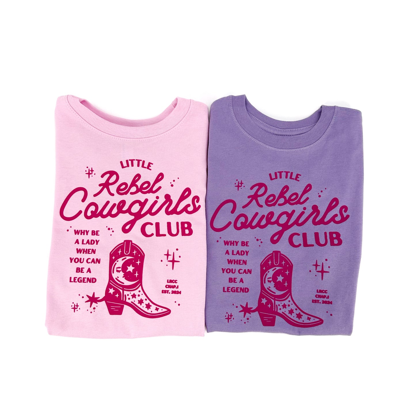 Little Rebel Cowgirls Club Little Rebel Cowgirls Club The Wishing Elephant  The Wishing Elephant