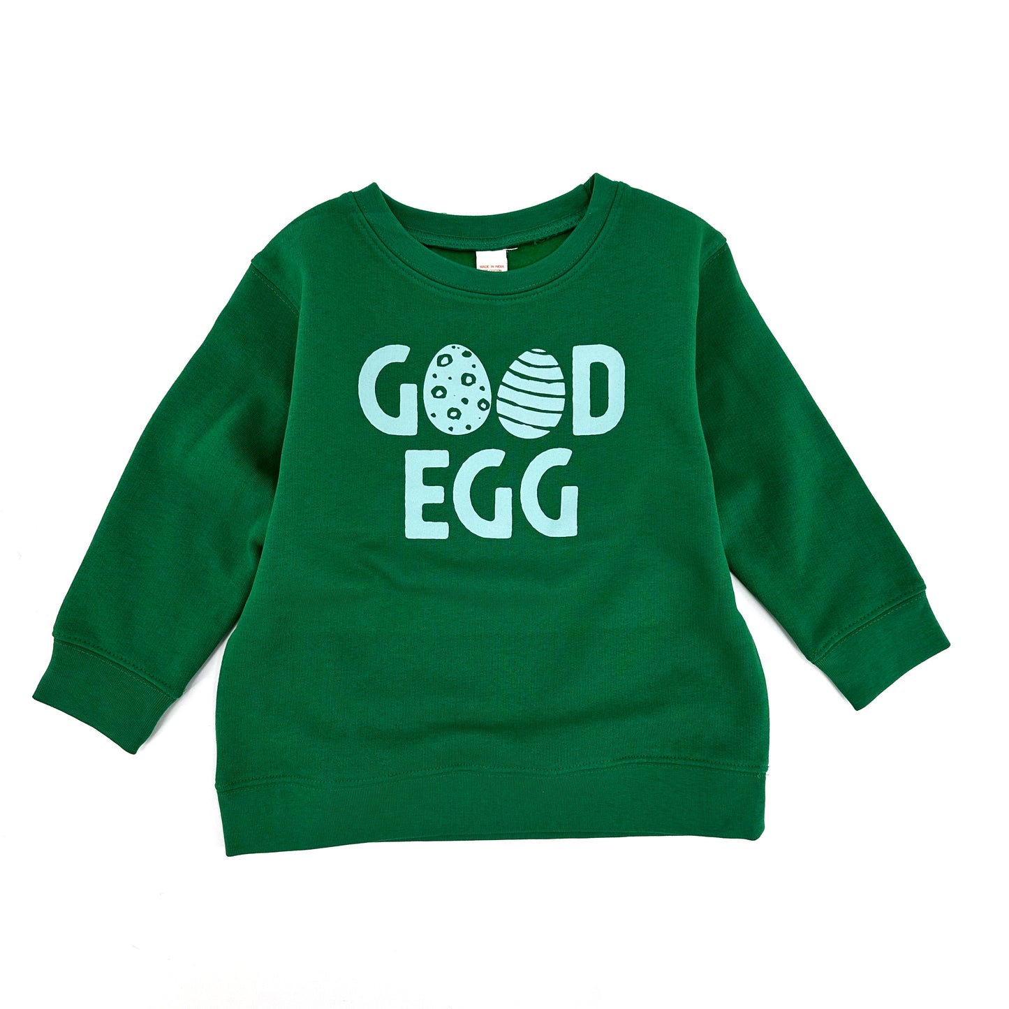 Flash Sale Good Egg
