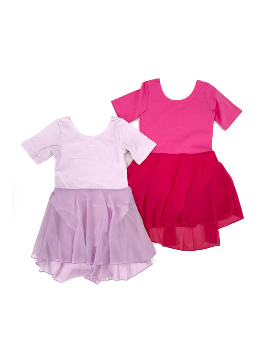 Valentines Skirted Leo Valentines Skirted Leo The Wishing Elephant tee The Wishing Elephant