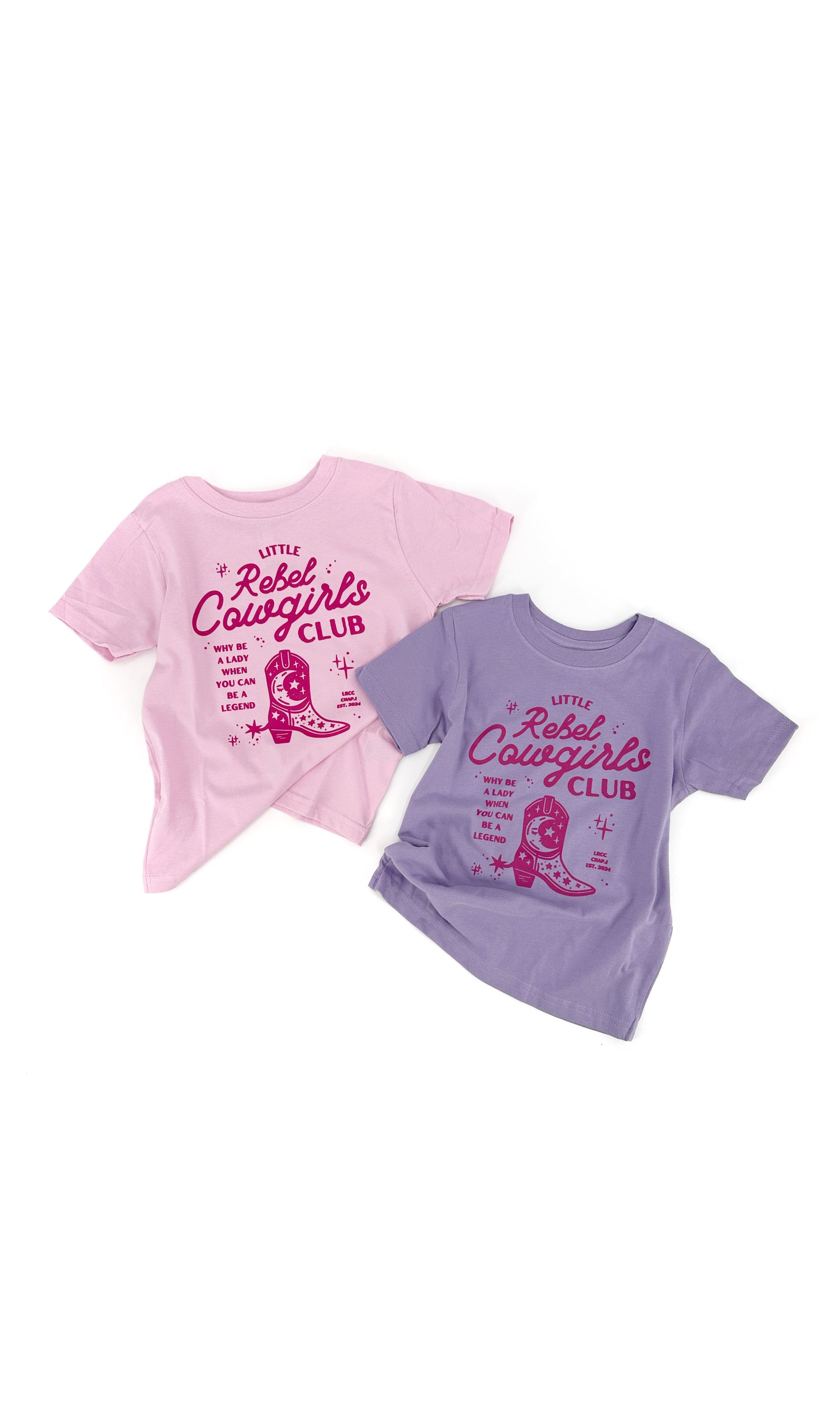 Little Rebel Cowgirls Club Little Rebel Cowgirls Club The Wishing Elephant  The Wishing Elephant