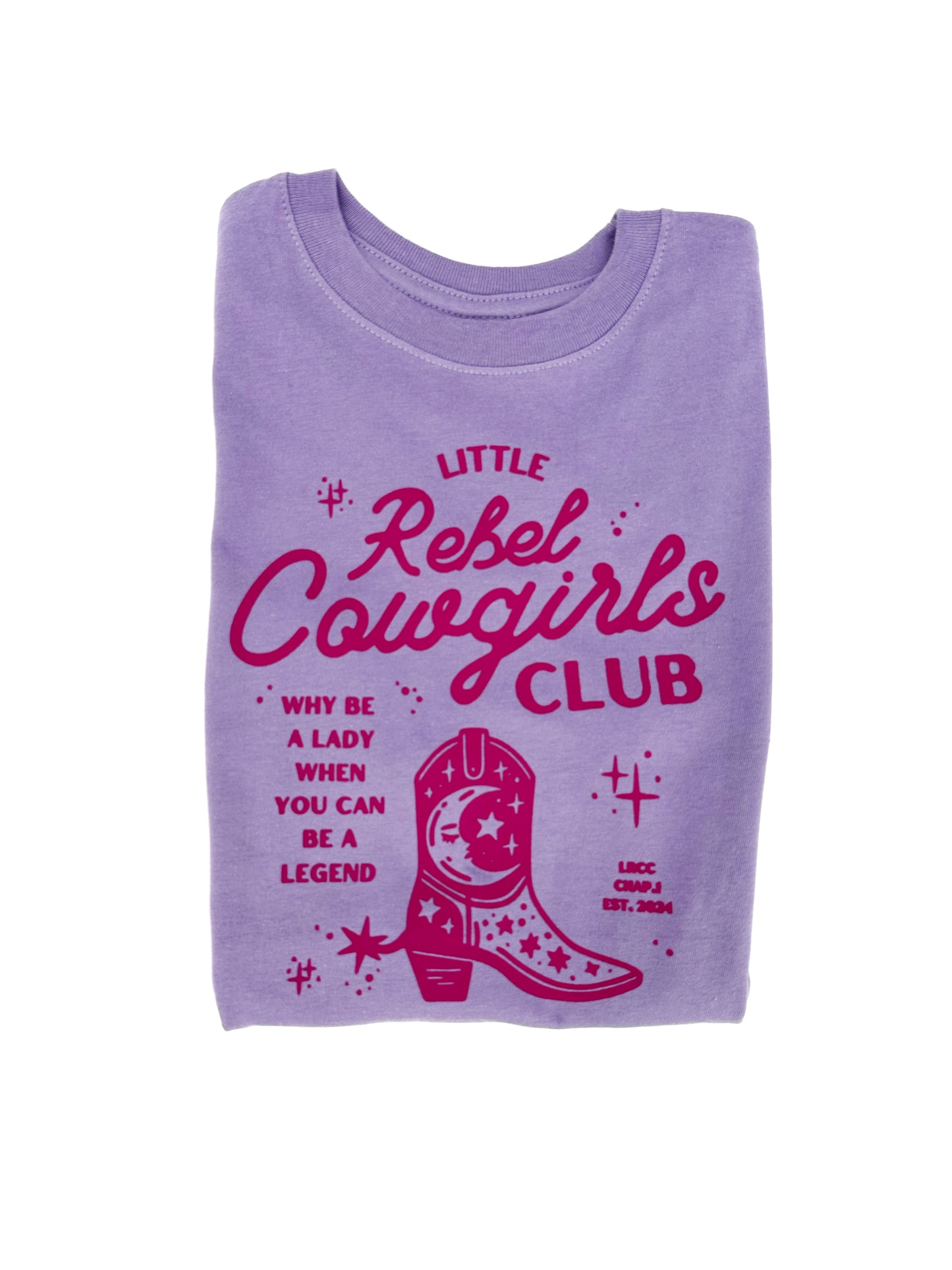 Little Rebel Cowgirls Club Little Rebel Cowgirls Club The Wishing Elephant  The Wishing Elephant