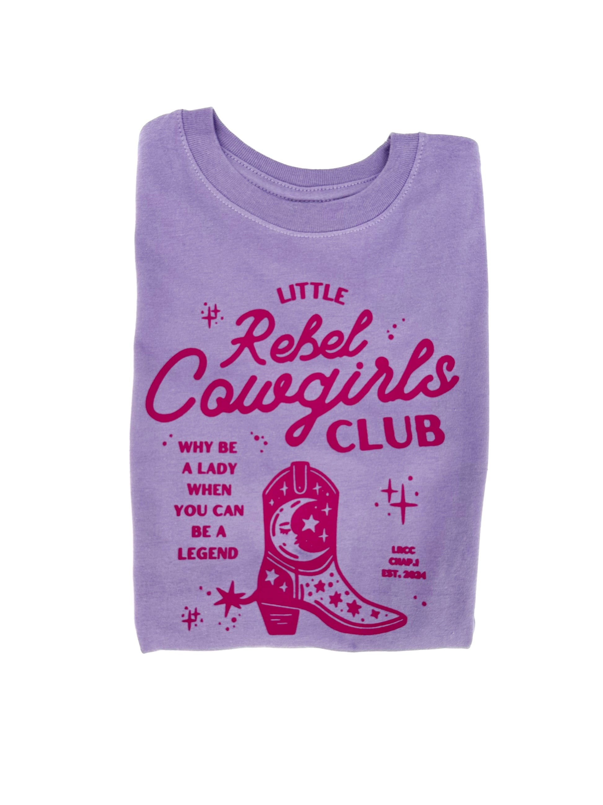 Little Rebel Cowgirls Club Little Rebel Cowgirls Club The Wishing Elephant  The Wishing Elephant