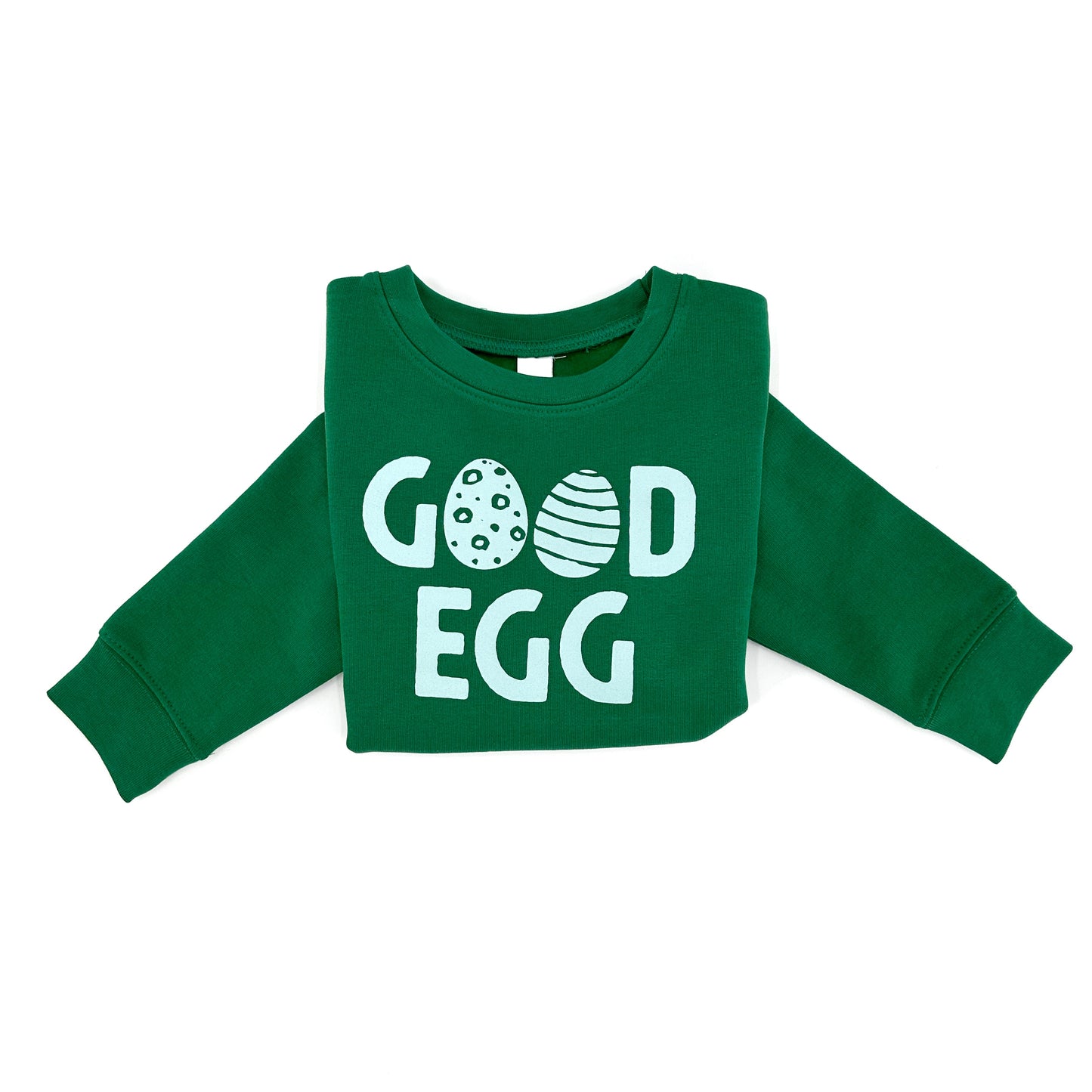 Flash Sale Good Egg