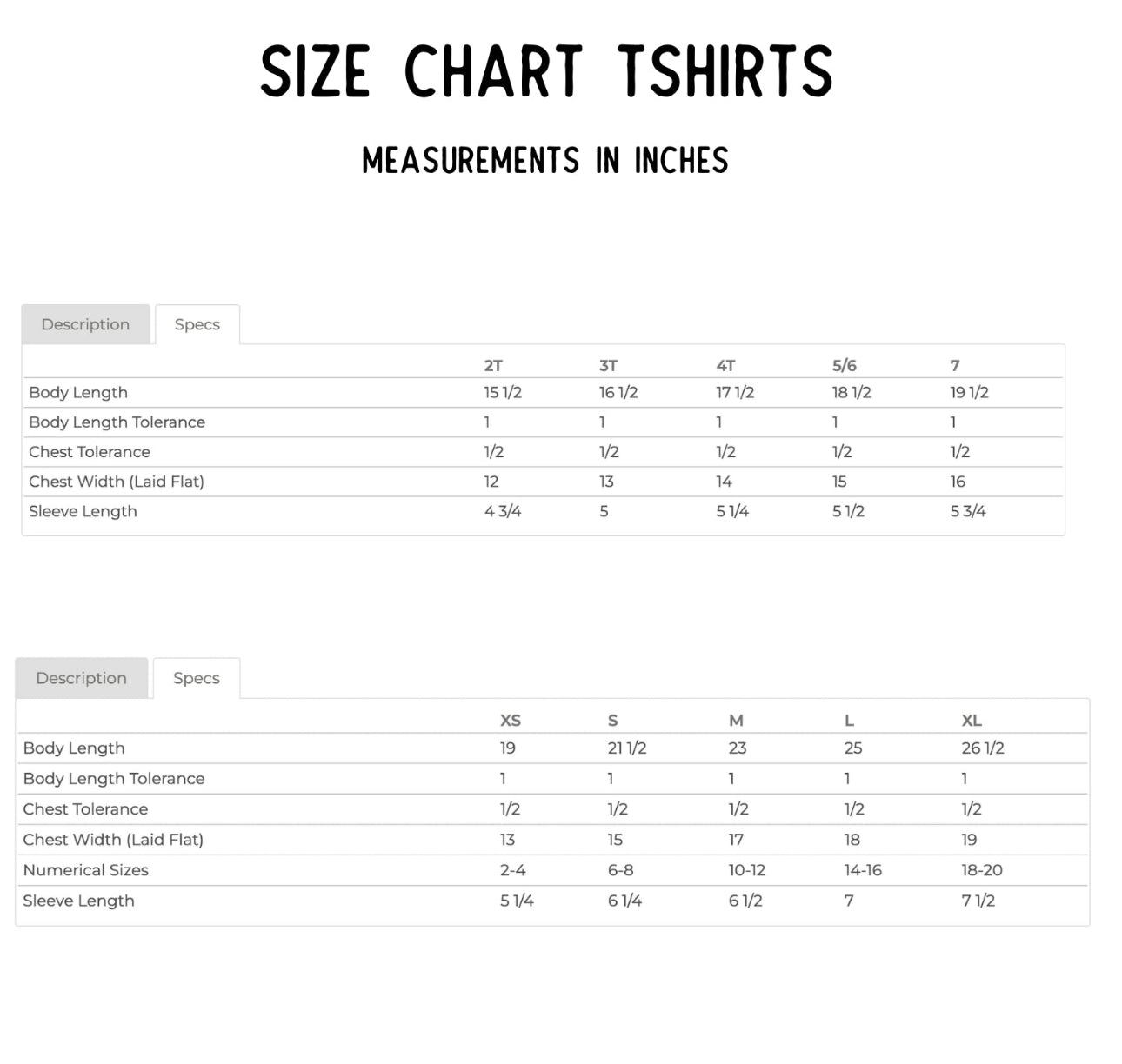 Ugh, As If! Tee or sweatshirt Ugh, As If! Tee or sweatshirt The Wishing Elephant  The Wishing Elephant