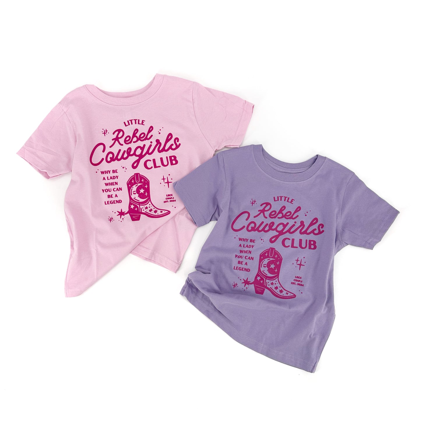 Little Rebel Cowgirls Club Little Rebel Cowgirls Club The Wishing Elephant  The Wishing Elephant